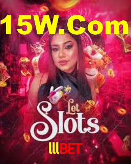lllbet,lllbet.com