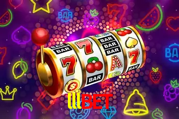 lllbet