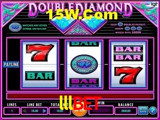 lllbet,lllbet.com
