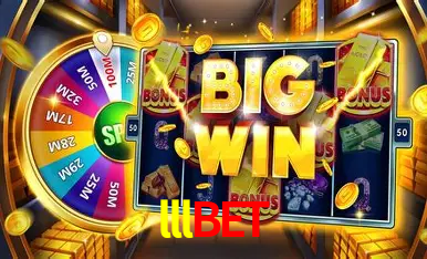 lllbet