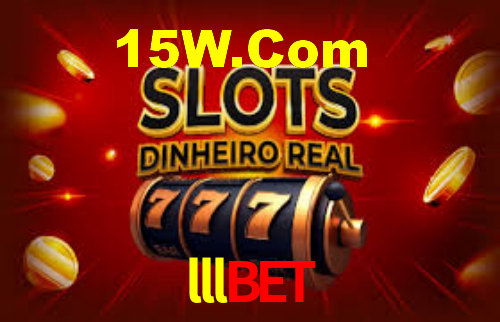 lllbet