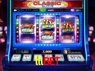lllbet