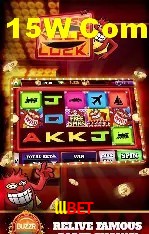 lllbet