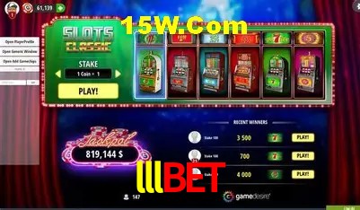 lllbet,lllbet.com