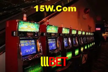 lllbet,lllbet.com
