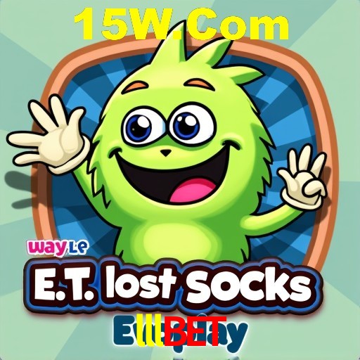 lllbet