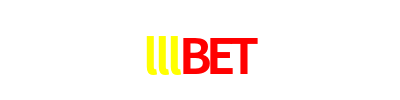 lllbet